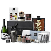 The Bliss Luxury Chocolate Hamper, , hi-res