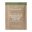Hazelnut Latte Sachet