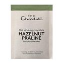 Hazelnut Praline Sachet