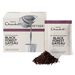Black Forest Gateau Hot Chocolate Sachets , , hi-res