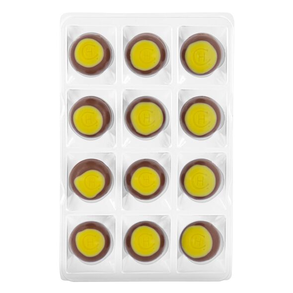 Clementine Selector, , hi-res