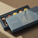 Patisserie Dreamer Chocolate Box 9-Piece, , hi-res