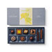 Mother&rsquo;s Day Milk Devotee Chocolate Box 9-Piece, , hi-res