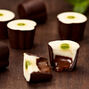 Mint Chocolate Royale Selector, , hi-res