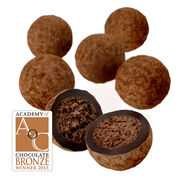 Mousse au Chocolat Selector, , hi-res