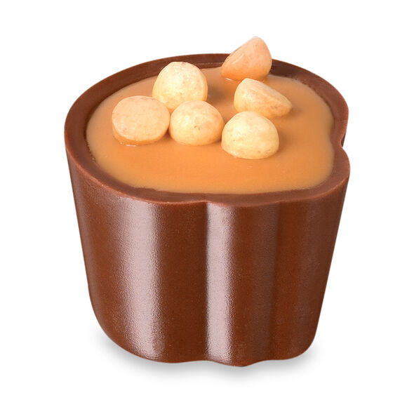 Trillionaire Shortbread Selector, , hi-res