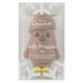 Milk Chocolate Jolly Penguin - 15.8 cm (H), , hi-res