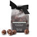 Milk Chocolate Hazelnuts, , hi-res