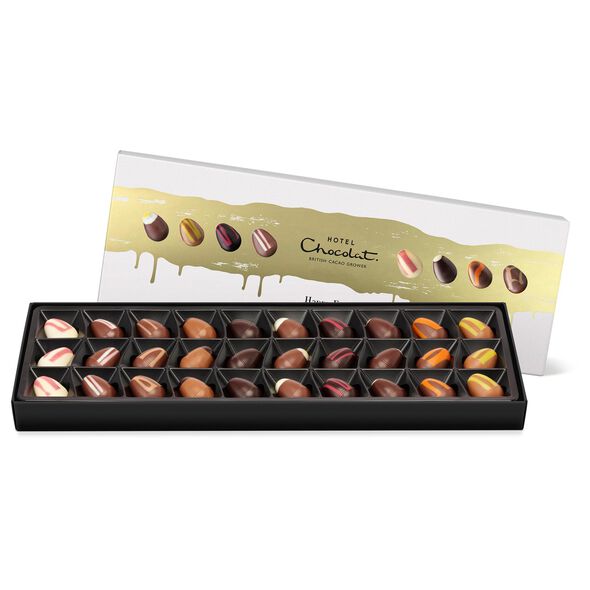 The Easter Sleekster, , hi-res