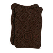 Dark Mint Chocolate Selector, , hi-res