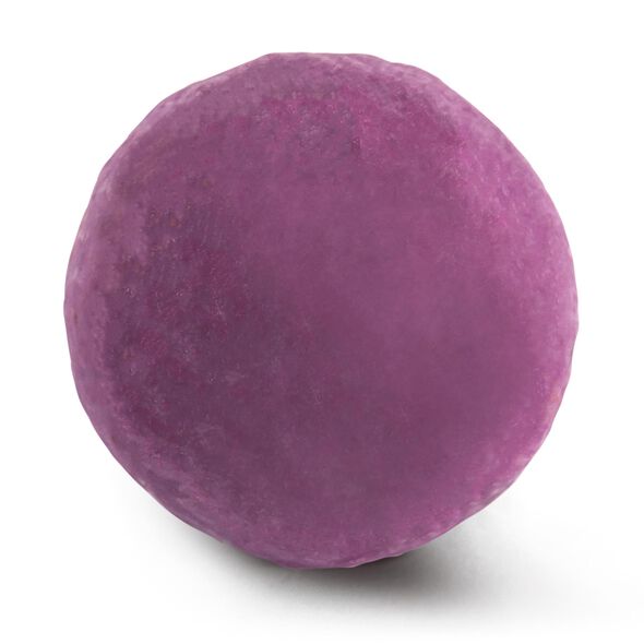 Kir Royale Chocolate Selector, , hi-res