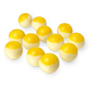 Lemon Selector, , hi-res