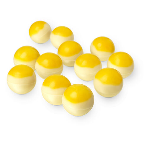 Lemon Selector, , hi-res