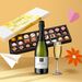 Mother's Day Prosecco &amp; Sleekster Duo, , hi-res