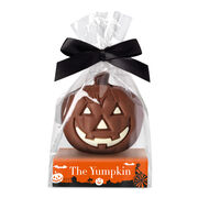 The Yumpkin &ndash; Milk Chocolate, , hi-res