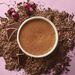 Black Forest Gateau Hot Chocolate Sachets, , hi-res