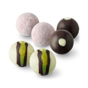 Liquor Collection No.1 Selector, , hi-res