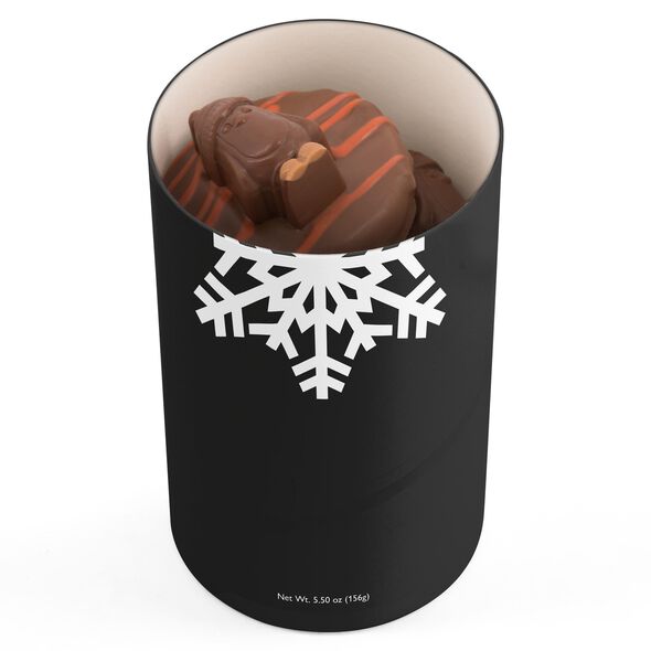 Cookies Luxe &ndash; Christmas Edition, , hi-res