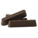 Brownie Batons, , hi-res