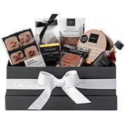 The Salted Caramel Hamper Collection, , hi-res