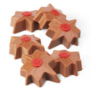 Caramel Supernova Selector, , hi-res