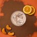 Mandarin &amp; Orange Cold Drinking Chocolate, , hi-res