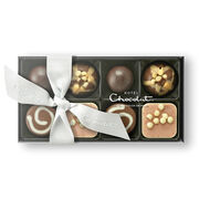 Everything Pocket Selection, , hi-res