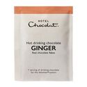 Ginger Sachet