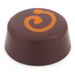Orange Dizzy Chocolate Selector, , hi-res