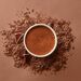 Classic 70% Hot Chocolate Sachets , , hi-res