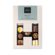The Patisserie Chocolate H-Box, , hi-res