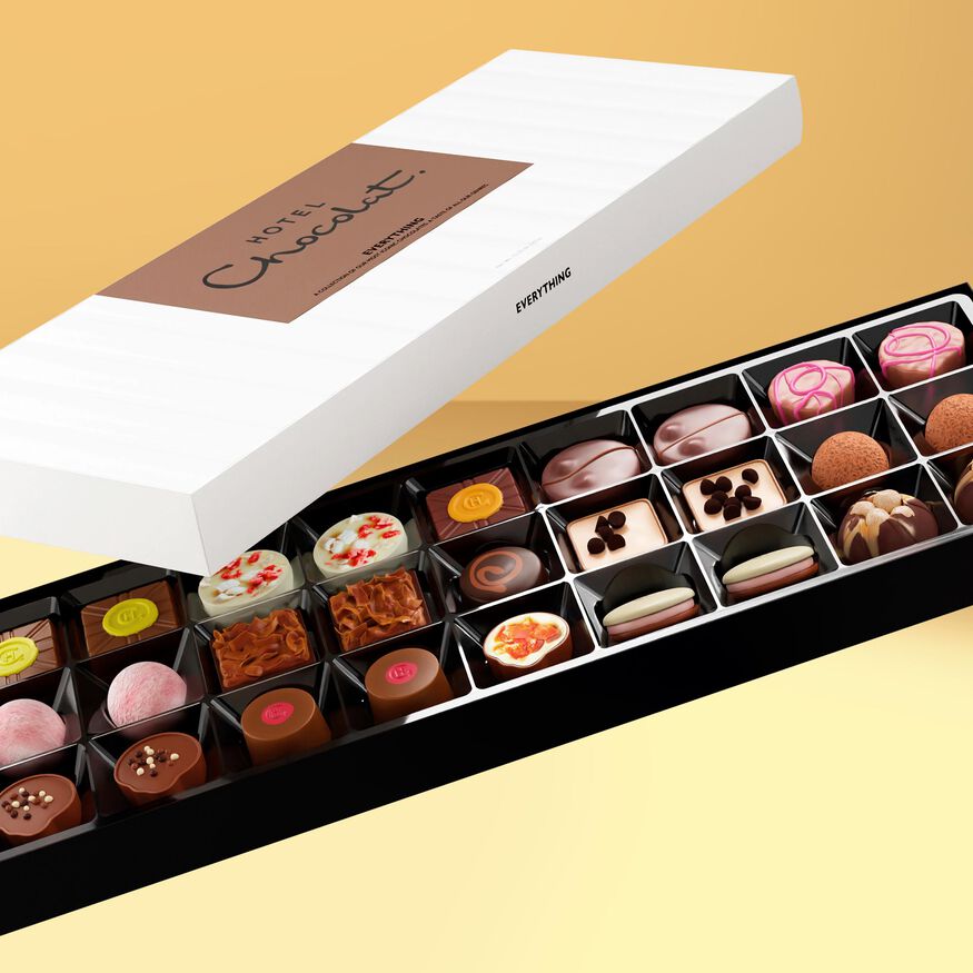 Mother's Day Everything Sleekster, , hi-res