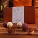 Champagne Truffles Selection Tin, , hi-res