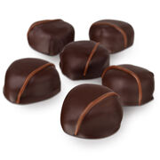 Marzipan Chocolate Selector, , hi-res