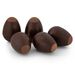 Chocolate Eggs &ndash; Simple Dark, , hi-res