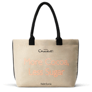 Bag for Life &ndash; More Cocoa, , hi-res