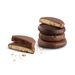 18 Chocolat Shortbreads | Biscuits of the Gods, , hi-res