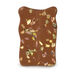 Pistachio &amp; Honey Chocolate Slab Selector, , hi-res