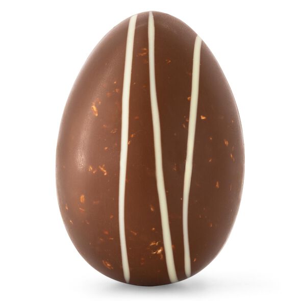 Nibbly Egg &ndash; Exquisitely Nutty, , hi-res