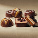 29-Piece Milk Devotee Father's Day Chocolate Box, , hi-res
