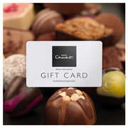 Gift Card, , hi-res
