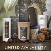 The Rabot Coterie, , hi-res