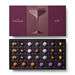 A Twist of Tipsy Chocolate Box 27-Piece, , hi-res