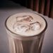 Banana Iced Chocolate Sachets, , hi-res