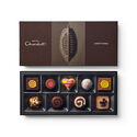 Everything Chocolate Box 9-Piece