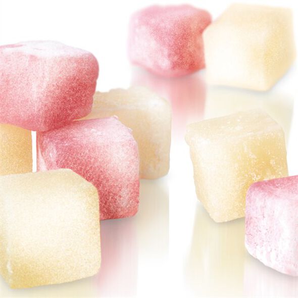 Turkish Delight, , hi-res