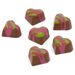 Pistachio Heart Selector, , hi-res