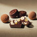 Serious Dark Fix Chocolate Box 18-Piece, , hi-res
