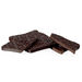 Salted Dark Chocolate 70% Slab Selector, , hi-res