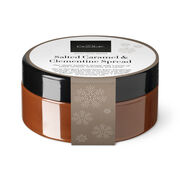 Salted Caramel &amp; Clementine Spread, , hi-res